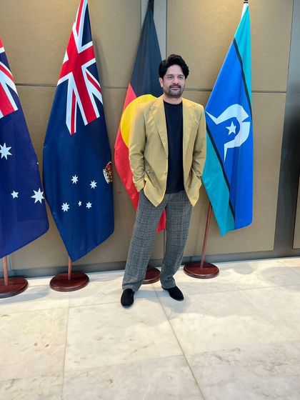 Men's Wardrobe photo 19