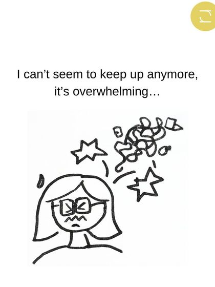 Arrange It All - Home Organization & Decluttering Our Philosophy: Organizing as Self-Care photo 9