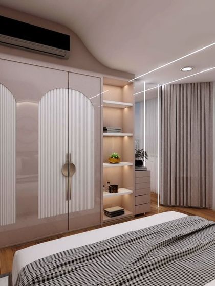 Creative Spaces for Kids photo 4