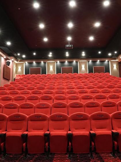 3i Smart Home - Custom Home Theater Design & Installation Additional Projects photo 94