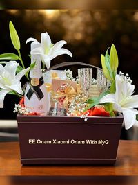 Corporate Gifting Solutions