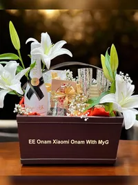 Corporate Gifting Solutions
