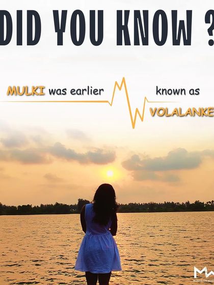 Monks On Wheels - Corporate Offsites & Events Coastal Adventures & Watersports photo 13