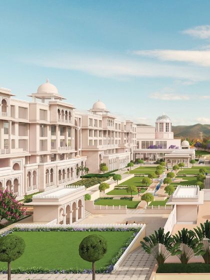 The Architectural Vision photo 16