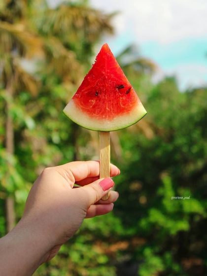 Bangalore Photographers - Find a Photographer Product & Commercial Photography photo 11