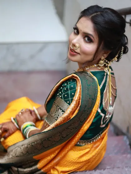 Regional Bridal Specialties photo 17