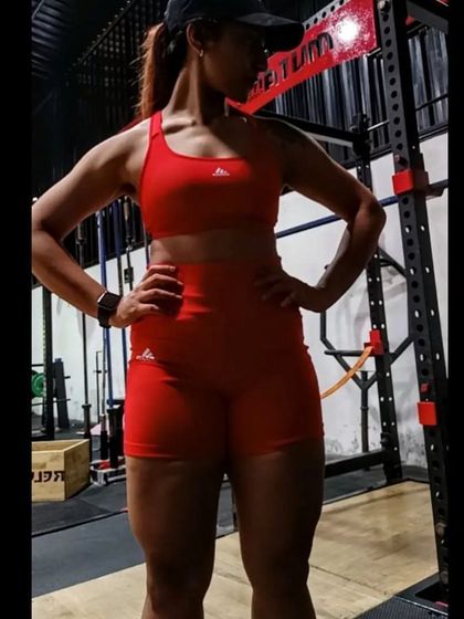 A year from now, you will wish you had started today. This is your reminder that time will pass anyway, leaving you with either regret or results.