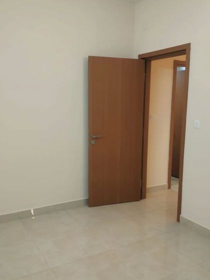 MK Home Painting - Residential Painting Complete Home Painting Projects photo 3