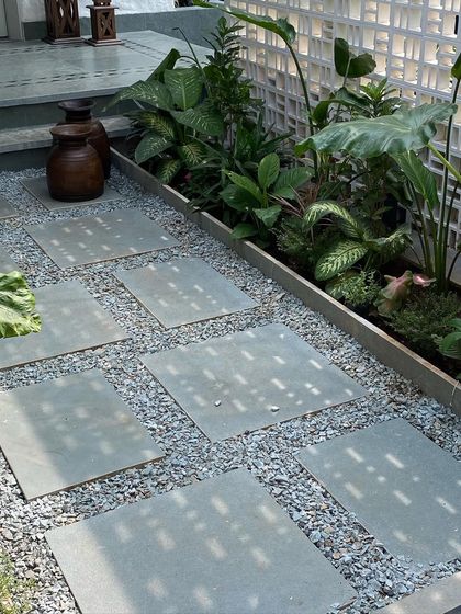 The Art of Detail & Materiality photo 16