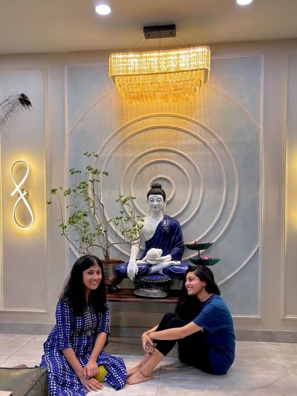 Client Stories & Press Features photo 7