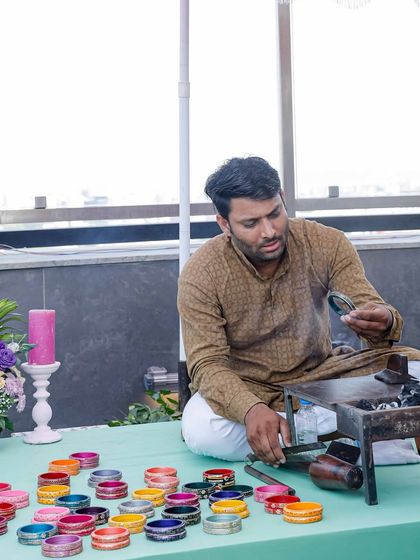 The Art of Detail photo 25