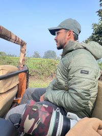 Wildlife Photography Tours & Safaris