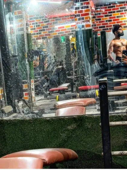 My Journey: Proof of Natural Transformation photo 26