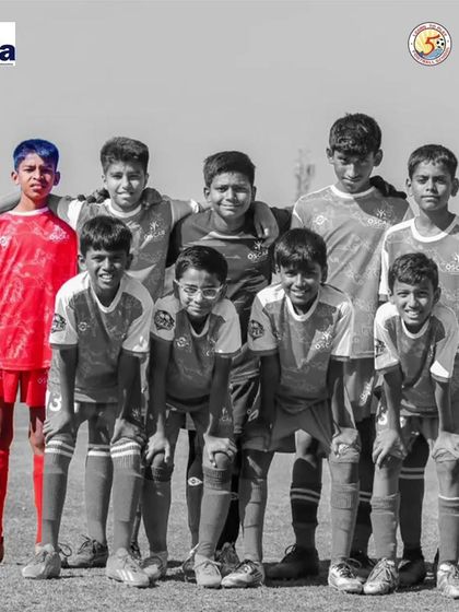 Pathways to Pro: District & Club Selections photo 21