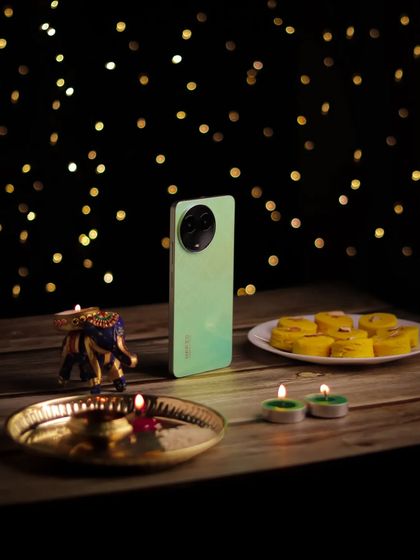 Creative Product Photography photo 4