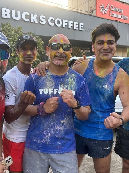 Additional Media photo 4