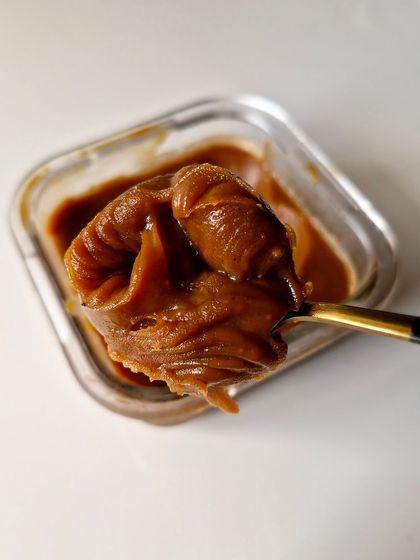 Cakenest - Online Baking & Business School Additional Work photo 52