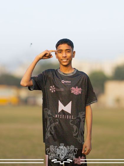 The Dream Team Academy: The Pathway to Pro photo 56