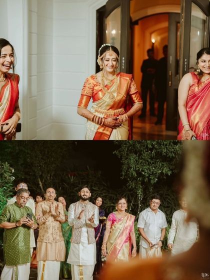 Vibrant Indian Traditions photo 90