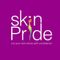 Skin Pride