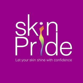 SkinPride Clinic