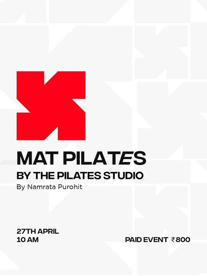 BlackBx - Active Recovery & Mobility Holistic Recovery & Wellness photo 6