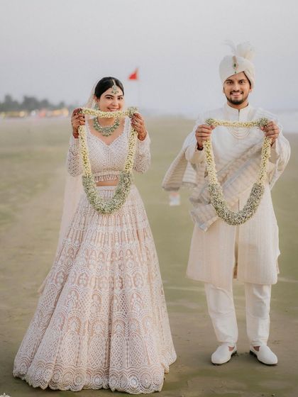 Sacred Ceremonies & Rituals photo 39