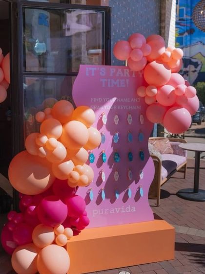 Corporate & Brand Events photo 8