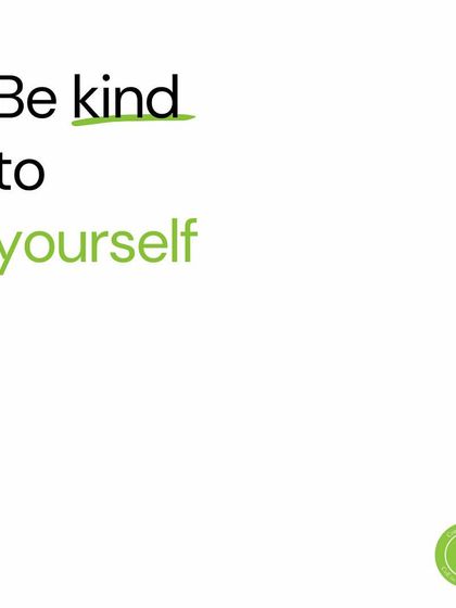 Confident Dogs - Pre-Adoption Counseling New Year, New Goals photo 5