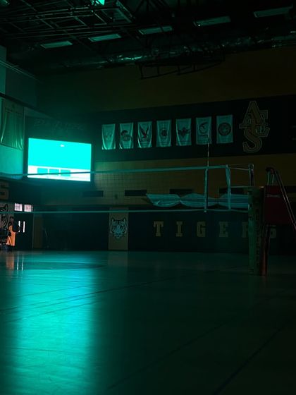 Champions in the Making: Tournament Wins & Team Photos photo 22