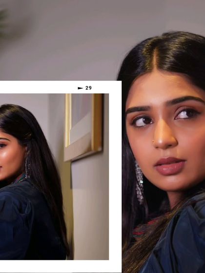 Alan Binze - Portrait Photography Modern Portraits & Fashion photo 42