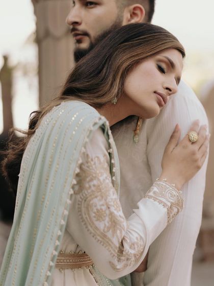 Royal Rajasthan Weddings photo 32