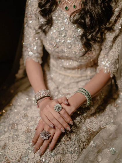 The Little Details photo 4