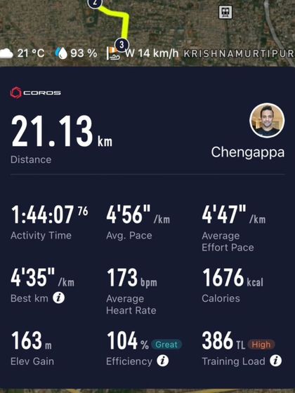 For middle and long-distance runners, a proper strength and conditioning program is a game-changer. Heavy strength training, plyometrics, and isometrics improve running economy, enhance force production, and reduce the risk of overuse injuries without making you "bulky."