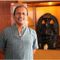 Prashant Yogashraya