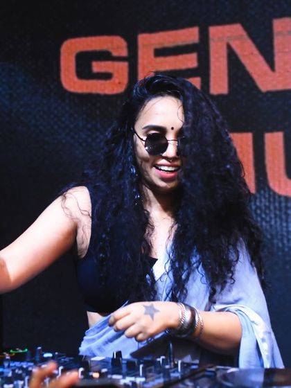 On The Road photo 12