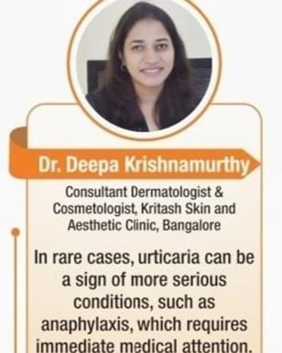 Anti-Aging Treatments