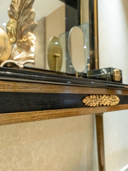 I M Design & Development - Residential Architecture & Interior Design Curated Details: Art, Lighting & Decor photo 19