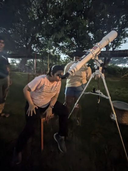 Farmus - Private Parties & Events Special Events & Workshops photo 23