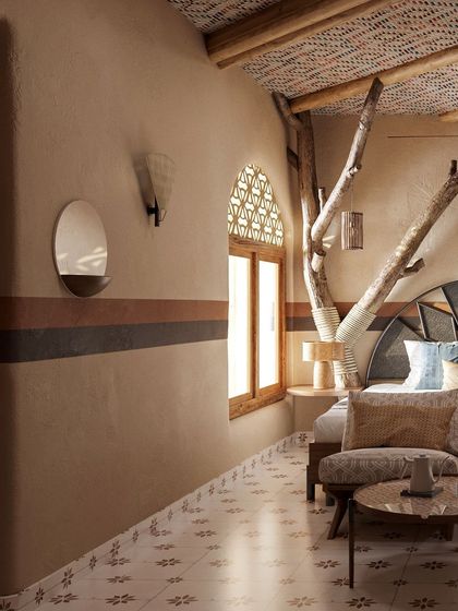 The Driftwood Wellness Retreat photo 41