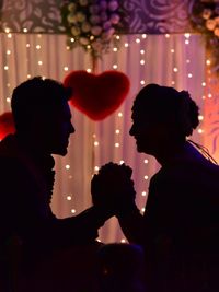 Event Photography