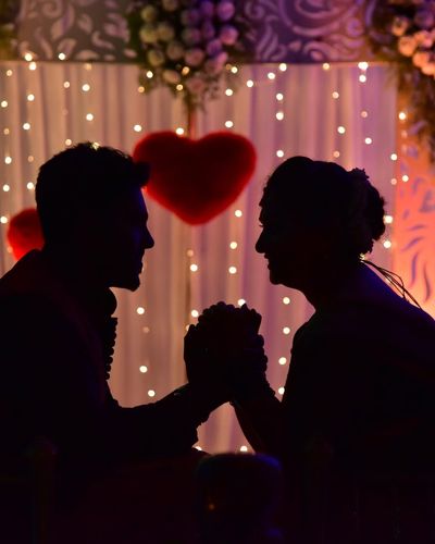 Event Photography