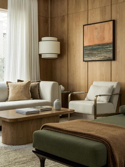 Weespaces - Full-Service Residential Interior Design Miscellaneous Projects & Details photo 64