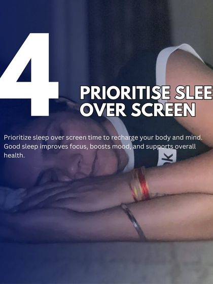 Shikha Singh - Online Competitive Powerlifting Coaching for Women Let's Get Started: Online Coaching & Plans photo 5