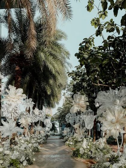 Themed & Personal Celebrations photo 4