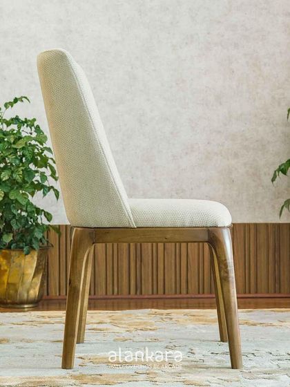 Alankara Homestories - Custom Furniture Design & Manufacturing Elegant Dining Spaces photo 38