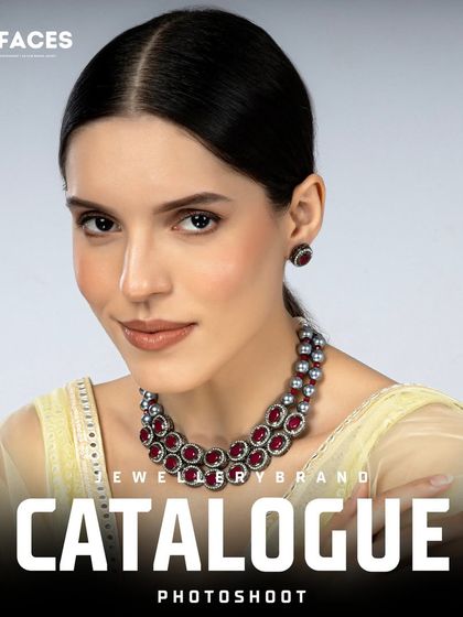 Contemporary & Fashion Jewellery photo 32