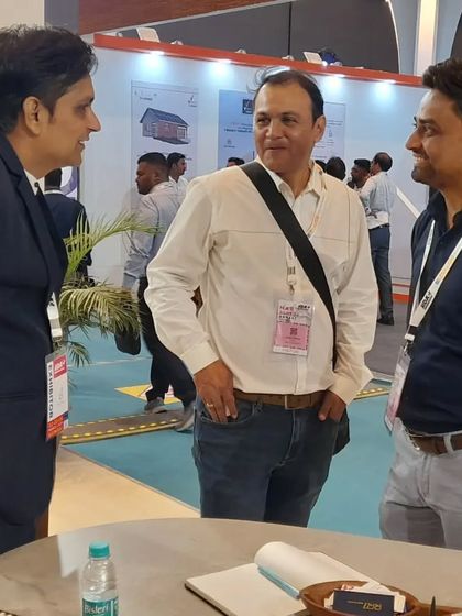 Connecting with the Community: Our Events photo 28