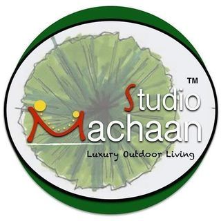 Studio Machaan