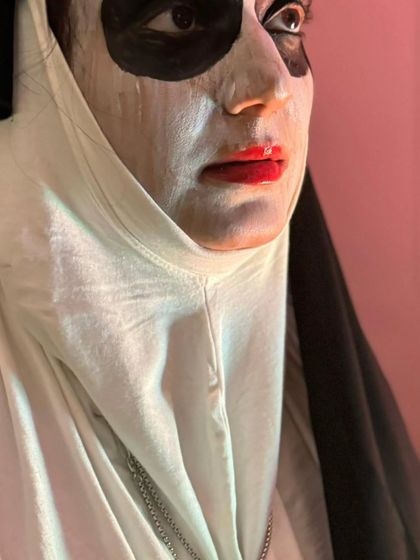 Costumes, Characters & Face Paint photo 6